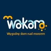 Wakara