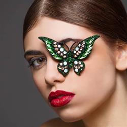 Salon Cambella make up