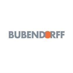 Inteligentne Rolety Bubendorff - Salon Firmowy