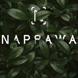 Naprawa