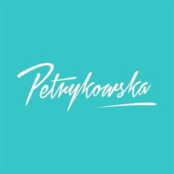 Petrykowska Lody Koszalin