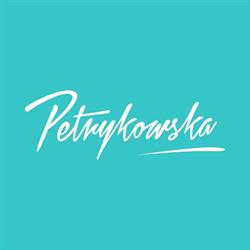 Petrykowska Lody Koszalin