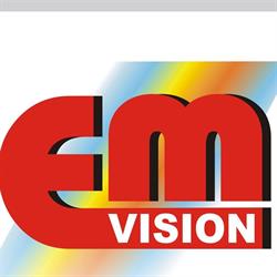 Em-vision reklamy