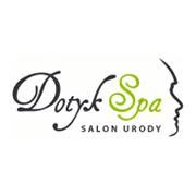 DotykSPA