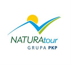 Biuro Podróży Natura Tour - Centrum Konferencyjno-Szkoleniowe