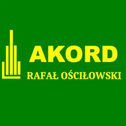 AKORD Rafał Ościłowski