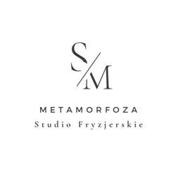 Studio Fryzjerskie Metamorfoza