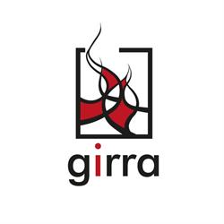 Girra Jakub Tomirski