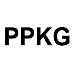 Pracownia Projektowa Krzysztof Grabowski