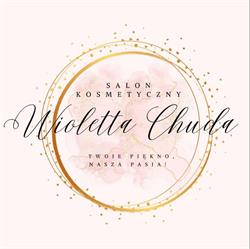 Salon Kosmetyczny Wioletta Chuda