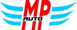 MP Auto Sklep Motoryzacyjny Nowogard
