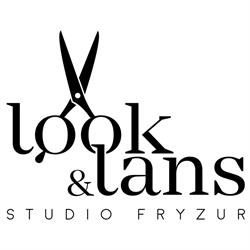Studio Fryzur Look & Lans Anna Fleszar