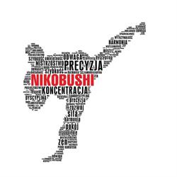 Mazowiecki Klub Karate Tradycyjnego Nikobushi