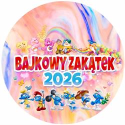 Niepubliczne Przedszkole Bajkowy Zakątek
