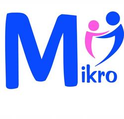 Niepubliczny Specjalistyczny Punkt Przedszkolny "Mikro" Płaszowska