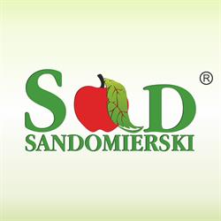 SAD SANDOMIERSKI Sp z o.o.