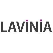 Lavinia