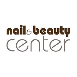 Nail & Beauty Center