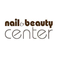Nail & Beauty Center
