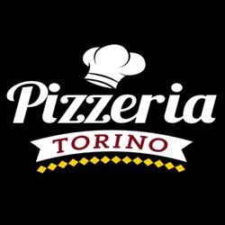 Pizzeria Torino