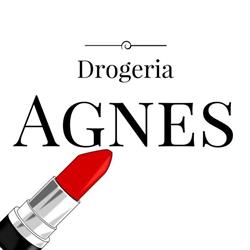 Drogeria Agnes