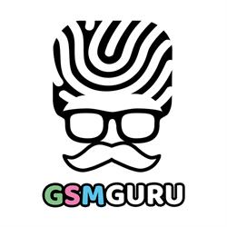GSM GURU - Serwis Telefonów Kraków Naprawa Telefonów Wymiana Szybki