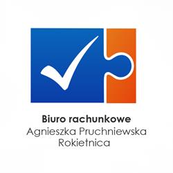 Biuro rachunkowe Agnieszka Pruchniewska