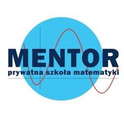 Prywatna Szkoła Matematyki MENTOR