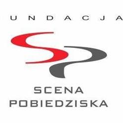 Fundacja Scena Pobiedziska