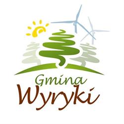 Gmina Wyryki