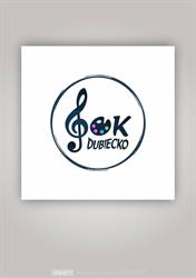 Gminny Ośrodek Kultury w Dubiecku