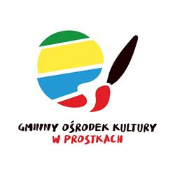 Gminny Ośrodek Kultury w Prostkach