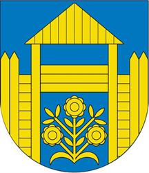 Gmina Podegrodzie
