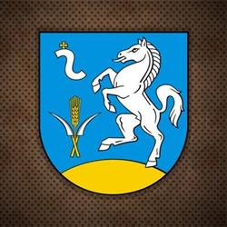 Gmina Koniusza