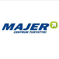 MAJER