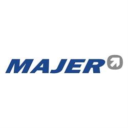 MAJER