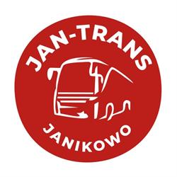 Jan-trans