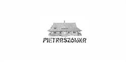 Pietraszówka