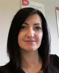 Kinga Kulik Ubezpieczenia i Finanse