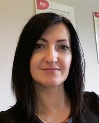 Kinga Kulik Ubezpieczenia i Finanse