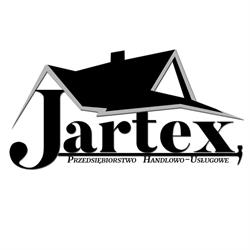 Przedsiębiorstwo Handlowo Usługowe Jartex