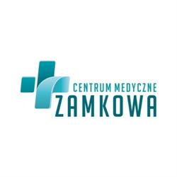 Centrum Medyczne Zamkowa