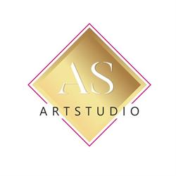 Art Studio - salon kosmetyczny, makijaż permanentny