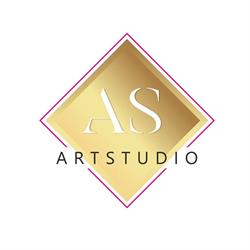 Art Studio - salon kosmetyczny, makijaż permanentny