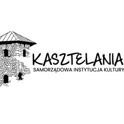 Samorządowa Instytucja Kultury "Kasztelania" w Kijach