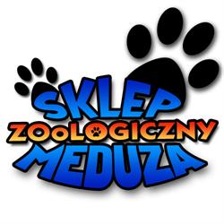 Sklep Zoologiczno-Wędkarski MEDUZA