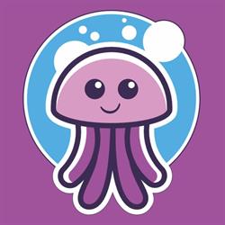 Sklep Zoologiczno-Wędkarski MEDUZA