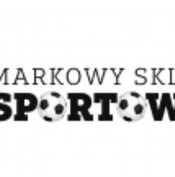 Markowy Sklep Sportowy Wieruszów