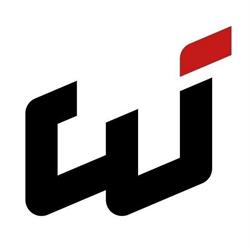 Śląskie Centrum Wolności i Solidarności