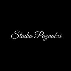 Studio Paznokci Katarzyna Piasek